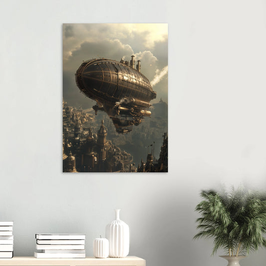 67bd3bba-e962-4d32-890a-6465fbdad016