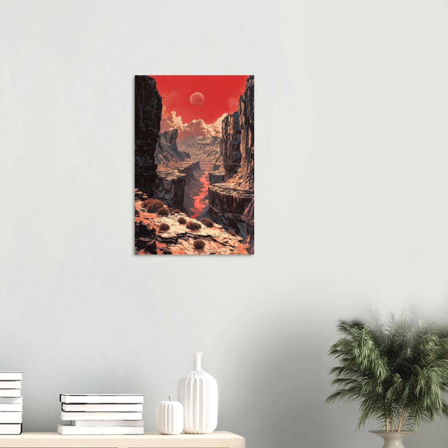 67bf487b-e772-4337-96f8-5a4f7207a1ea