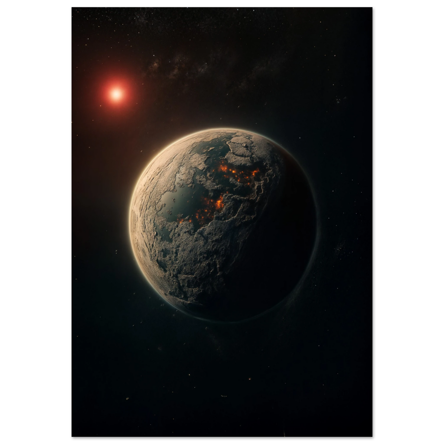 67ec3481-450b-4953-a709-3ea4d2e9a2be