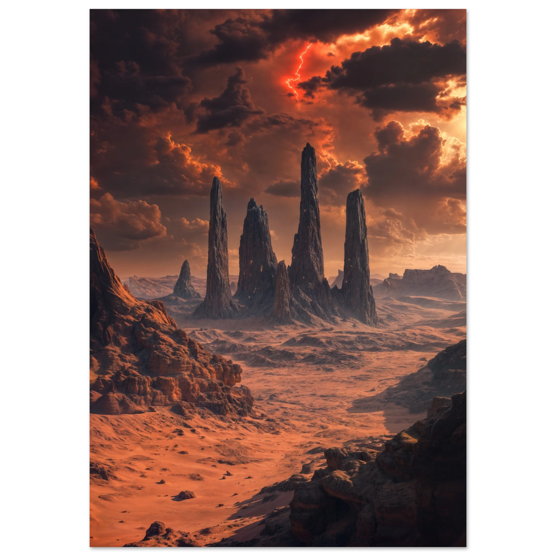 67f4b663-729a-4890-a205-0d1b3e90c8ae