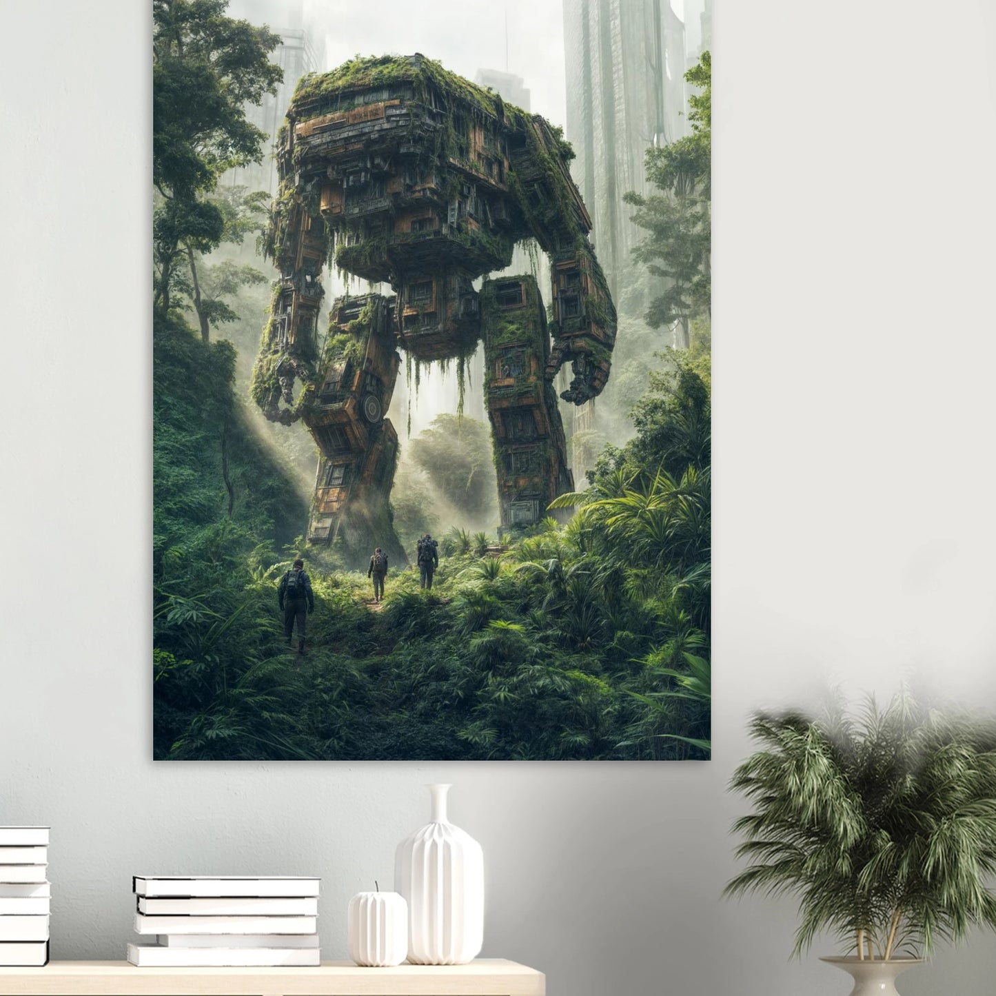 6803b4c8-9d1e-483c-83de-5f0a92133661