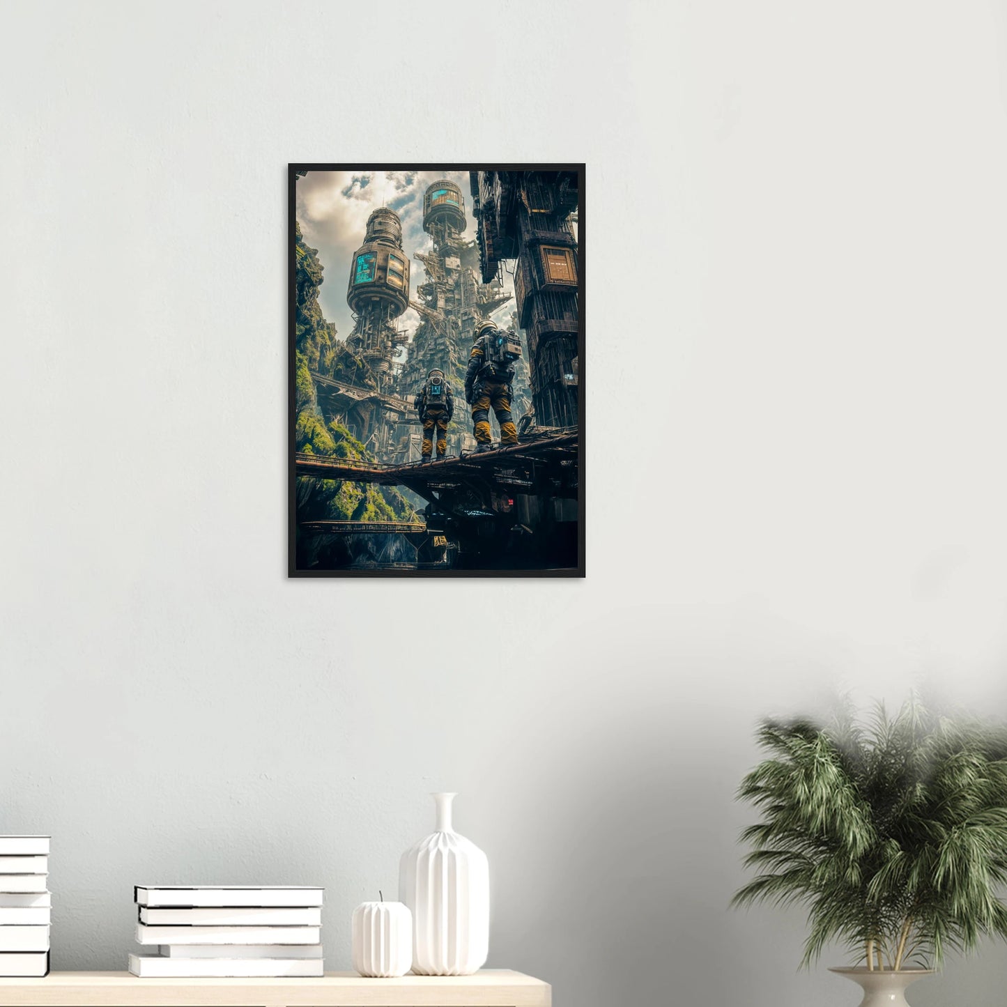 680ef5c4-d699-4d5e-8573-e593f38f628e