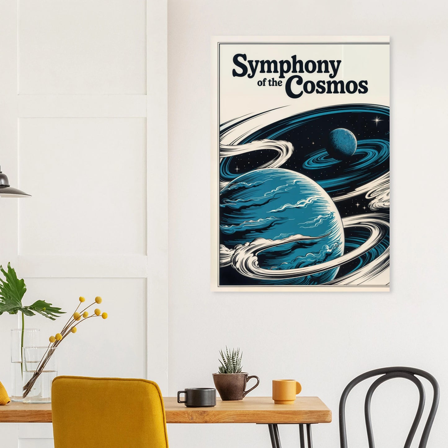 682d6031-f3db-470d-a4dd-b7d462b8ccdd