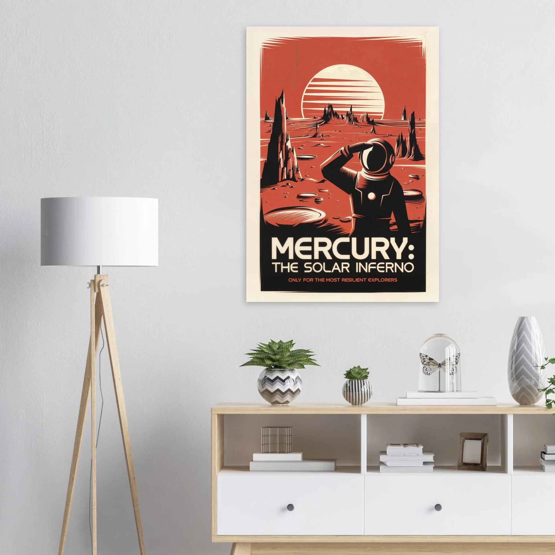 6831db68-2f26-4a22-9c74-d42717843cc7