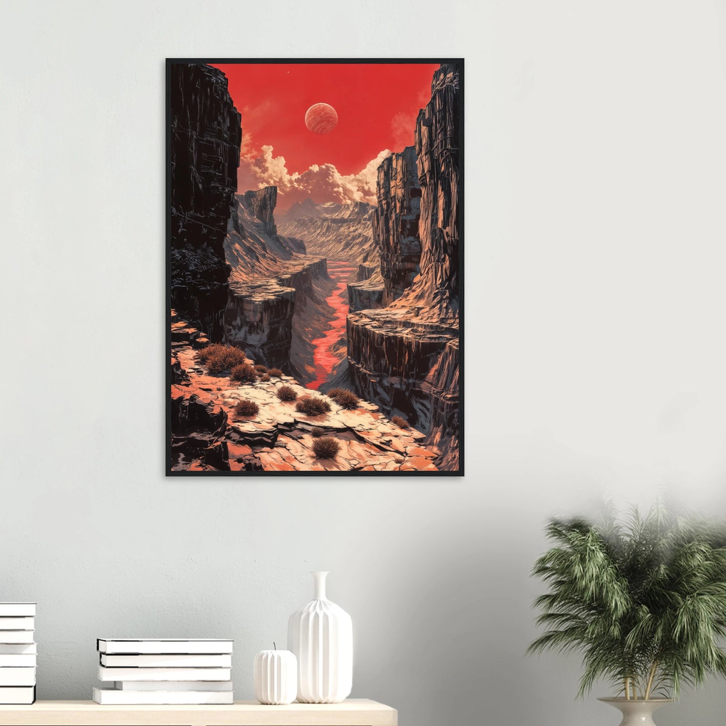 6841ff38-8a9a-42e8-b897-6f25ea086e6d