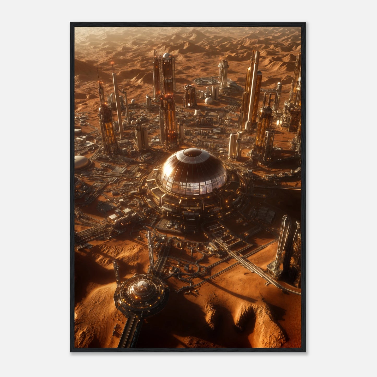 6843f30b-67ab-4fea-9aba-7c71dd66c0f7