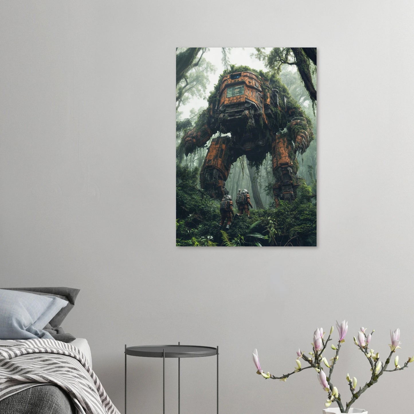 686372be-e011-4eef-b021-8c29fe56a86f