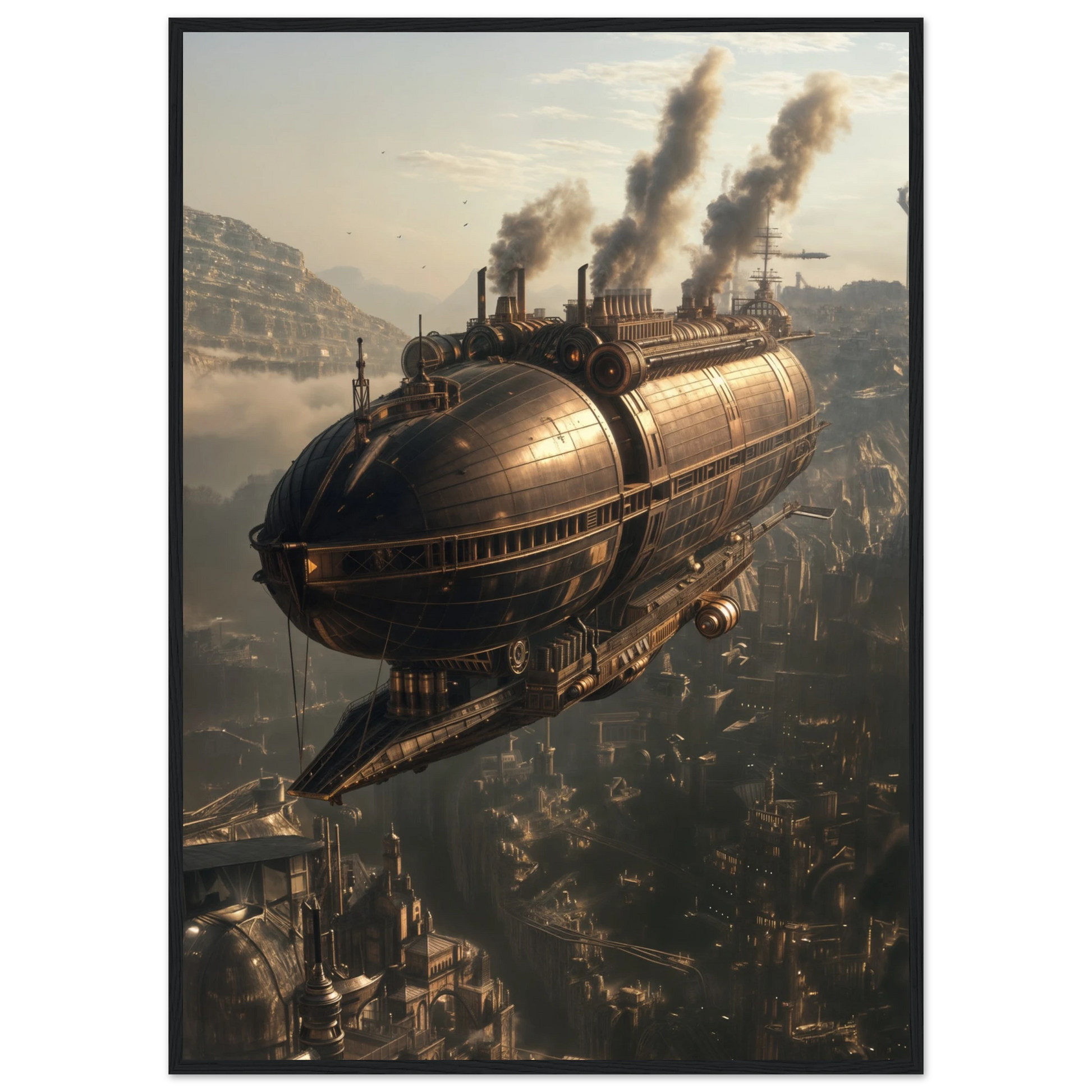 68694aff-5a43-4d40-94e5-8ccd478e5d48