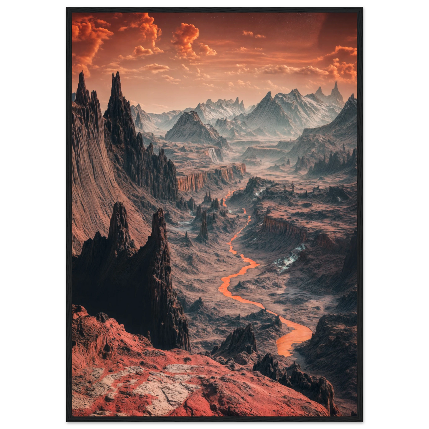 686cb492-3aa9-4208-94cf-093208e526e1