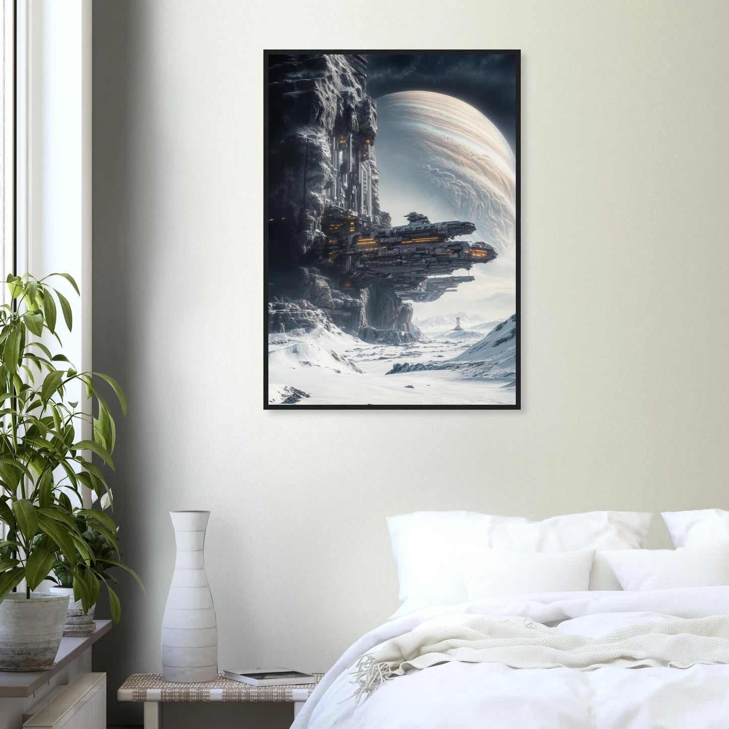 6877881f-f1c3-4719-a4b1-8f8ea2cbe4bb