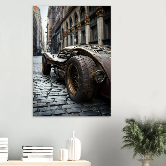 68bbb772-b649-4d86-ad9b-b172bdbd67e6