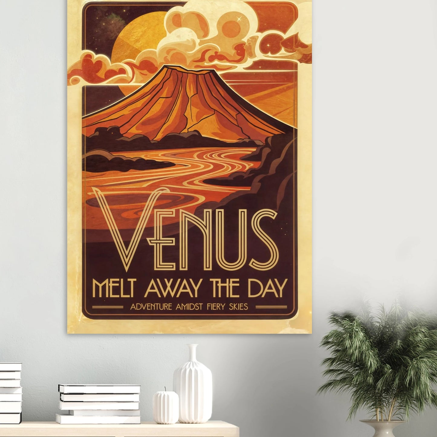 68c03e2d-1151-467a-ae12-dacc338d69c0