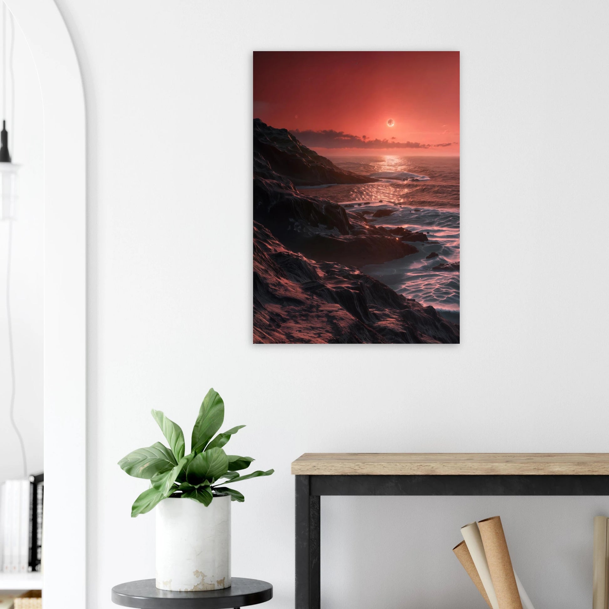 68cb3eb5-dccf-45db-9c94-af76559ec2d0