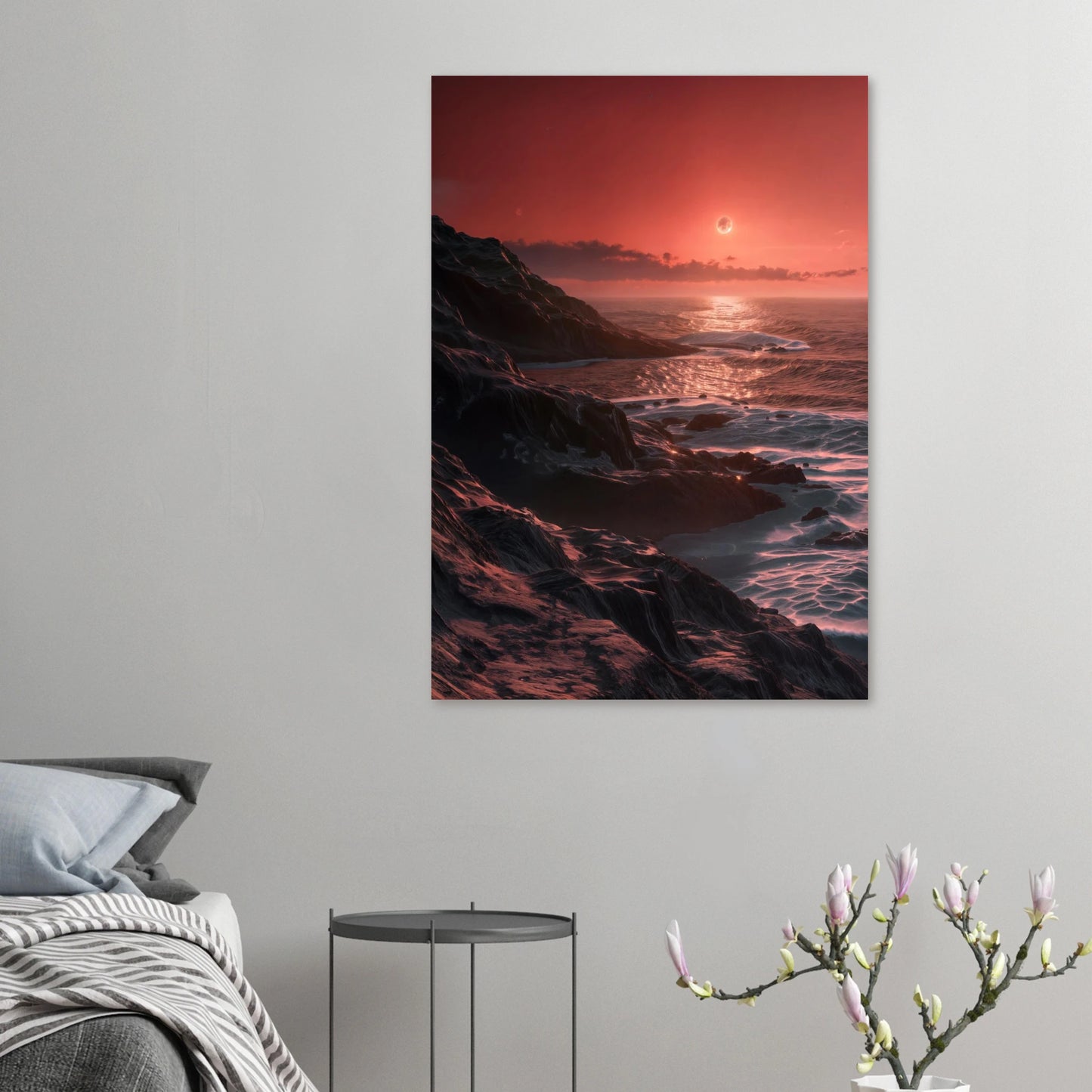 68ccf6ba-15e9-4c71-9aa5-dbc66f7349e5