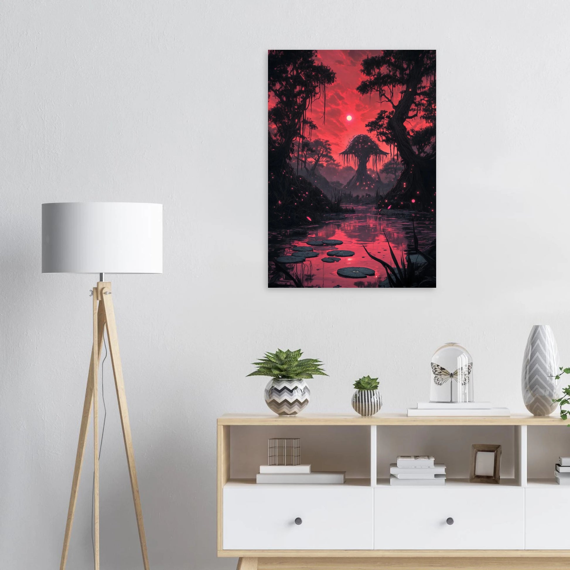 68d149cc-a4c7-486e-9a26-fa3cf04b5f04