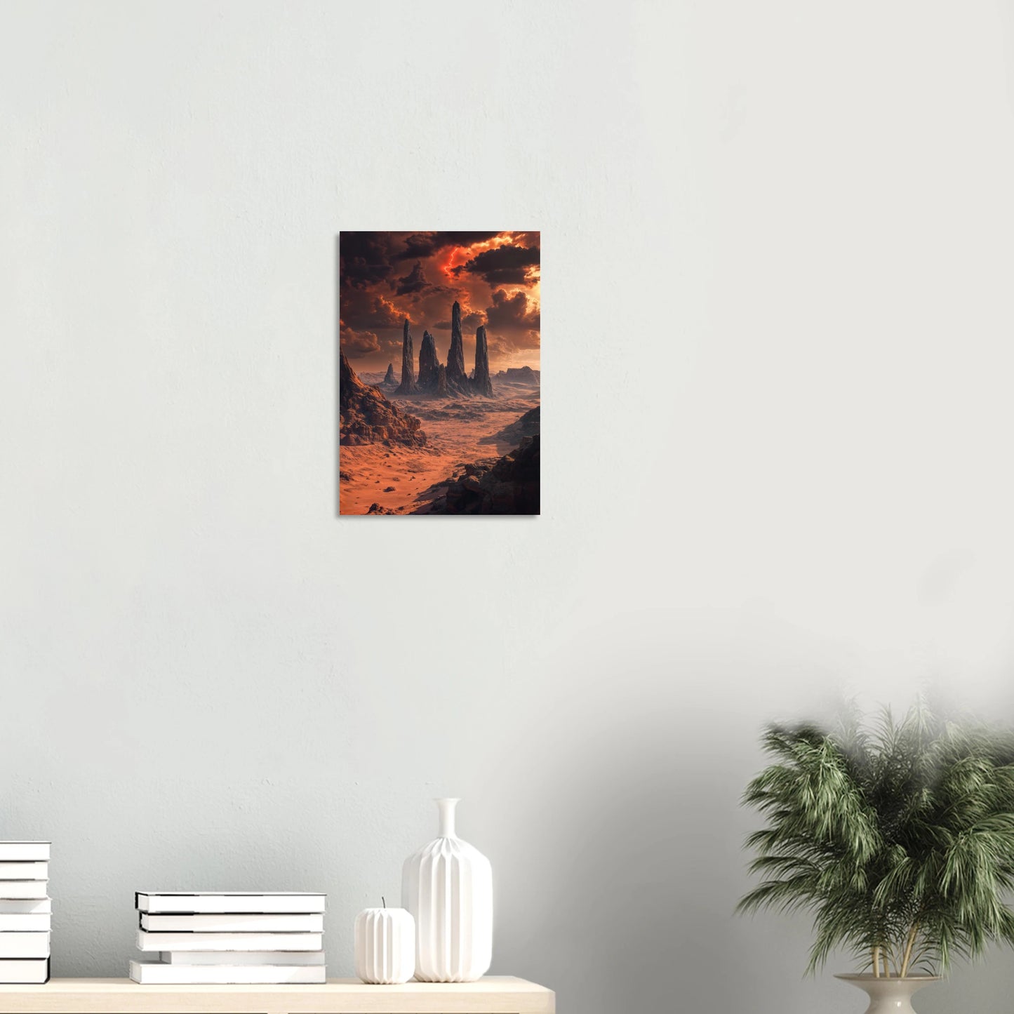 68e7ab74-1dad-42fe-a72d-7338e193718a