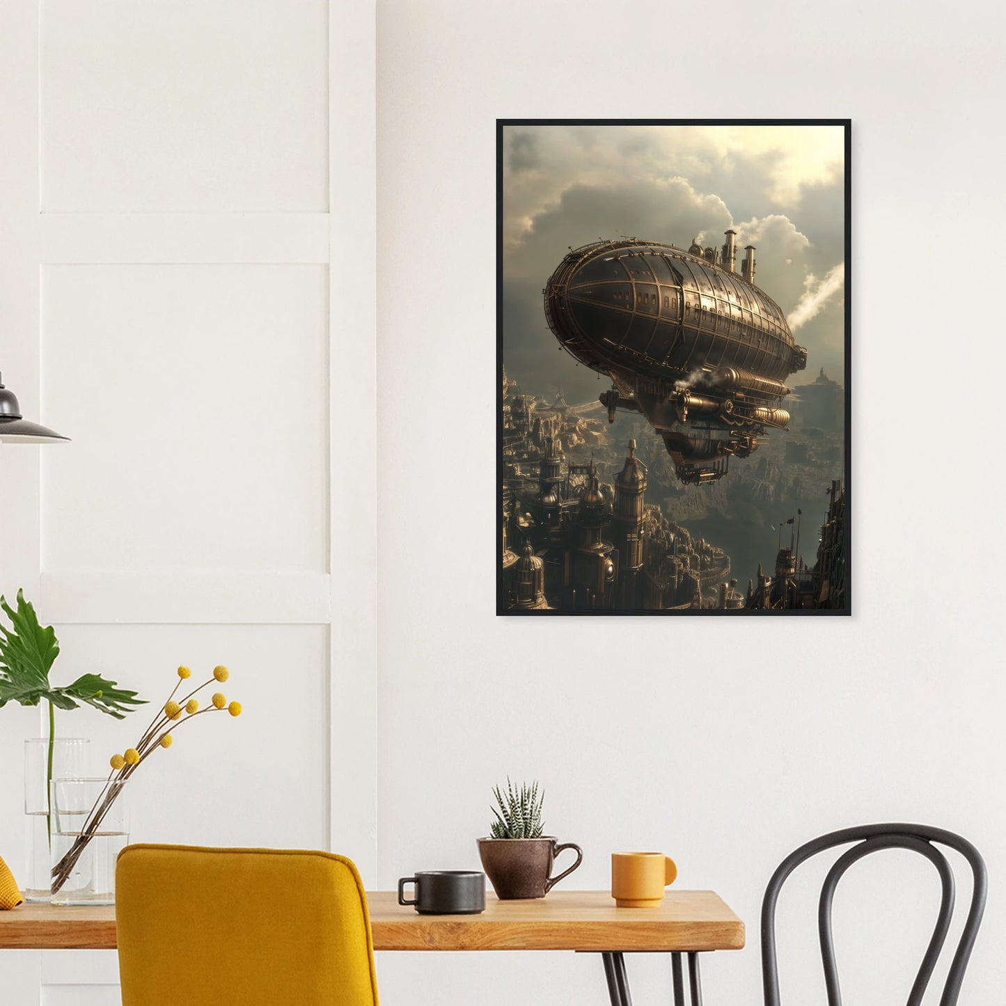 68e80297-ee1f-477f-a01e-e8b044c1d7d8