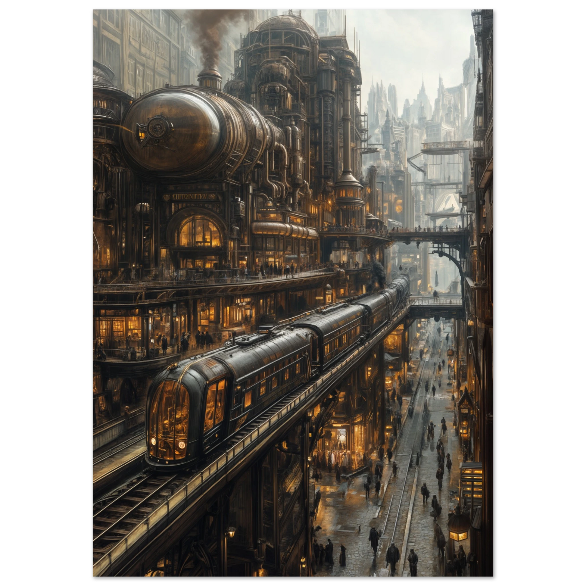 68eb30e7-b544-465c-b395-b14e097247ac