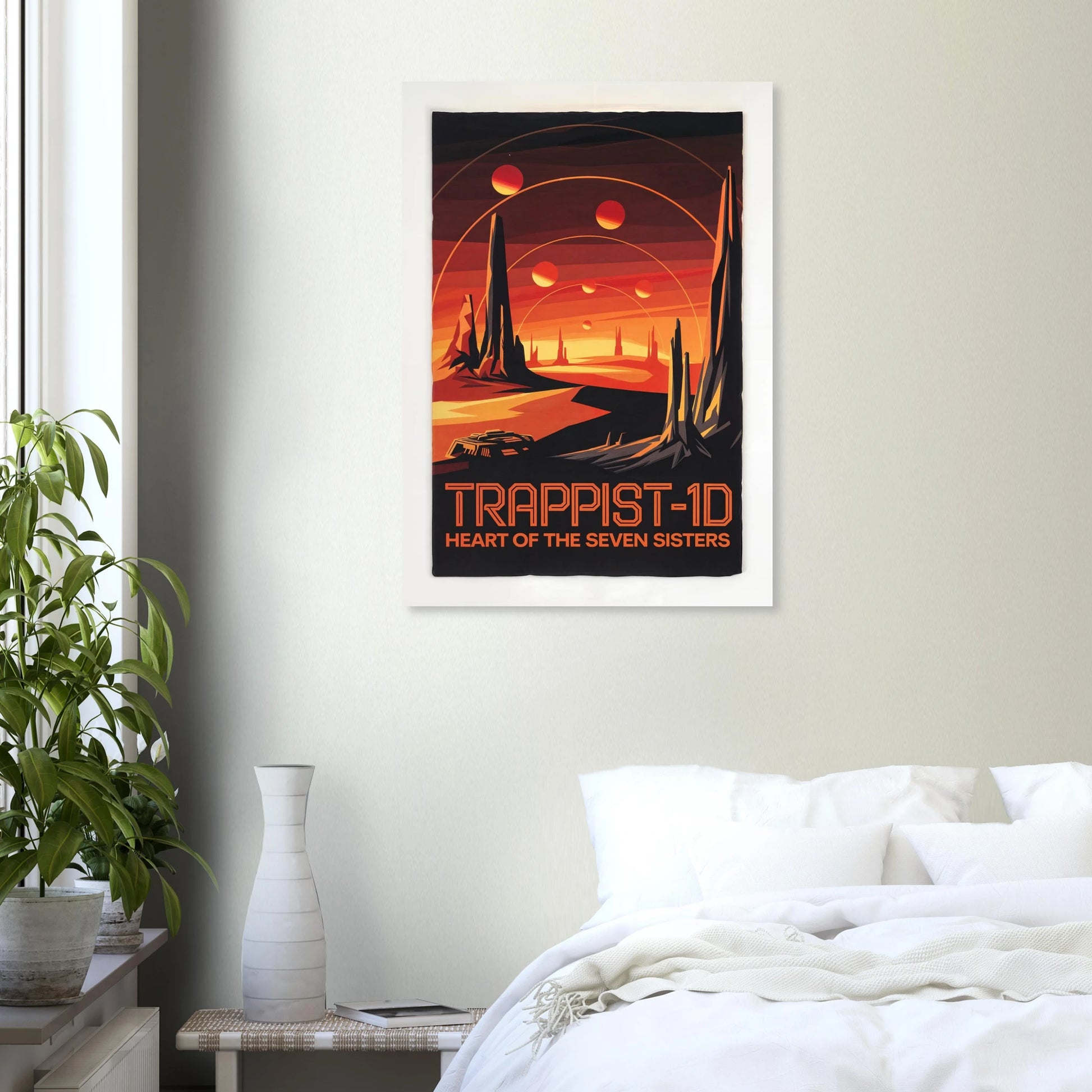 690e8df1-3e5b-4caa-8cf4-e183bf7e2f9b