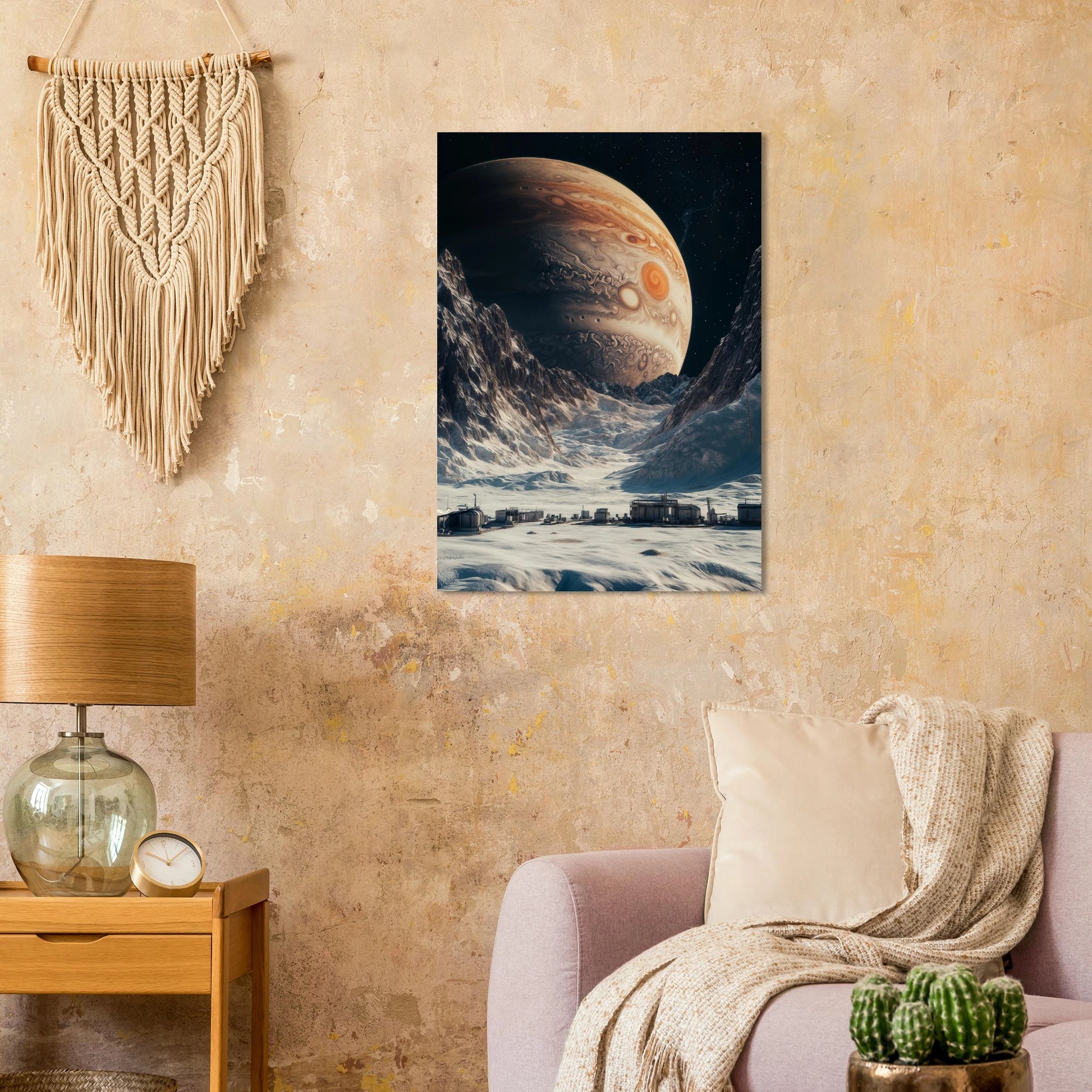 691ec873-9fbd-4779-9e4f-892c357a2568