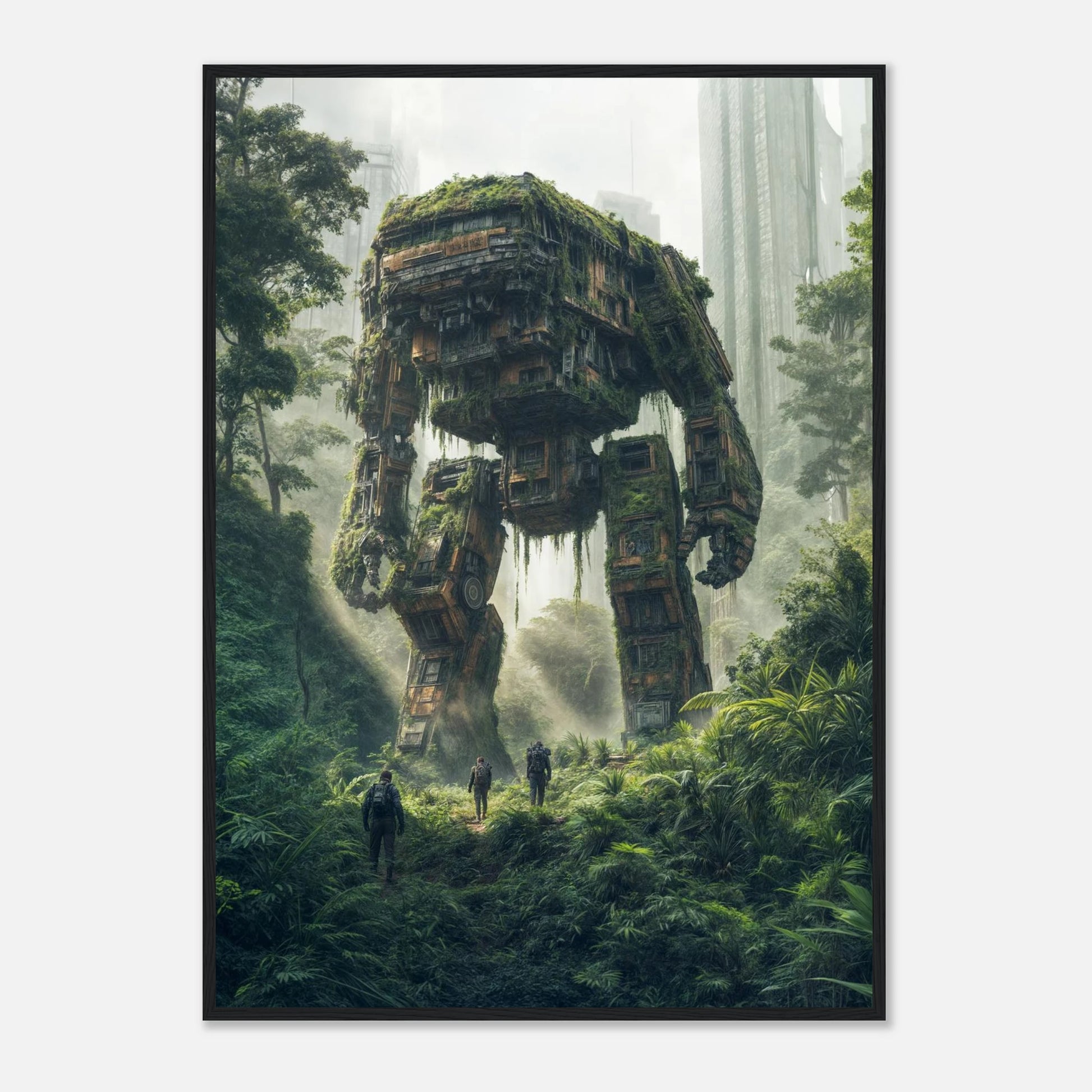 695e8f88-1956-495c-bac7-c18dccccb355