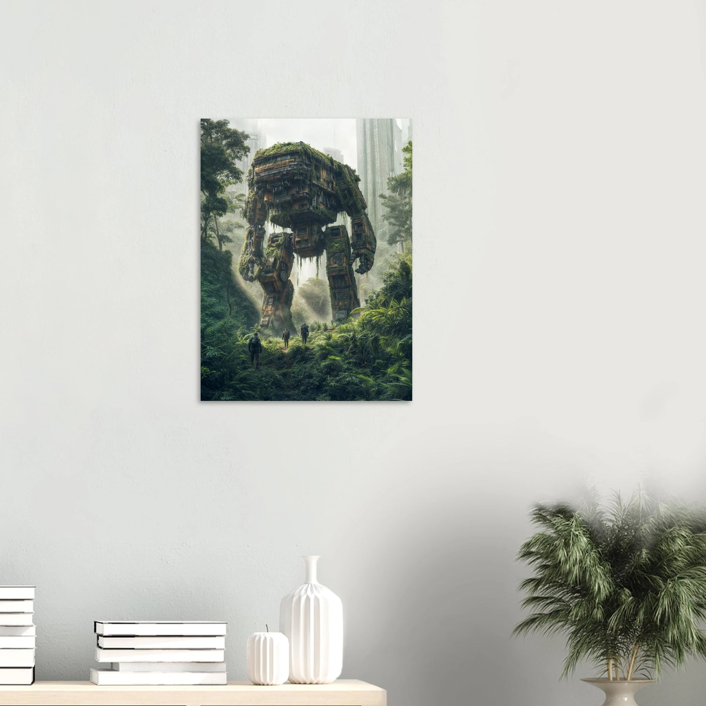 69728645-738d-4fbf-bd4a-df87563875b4