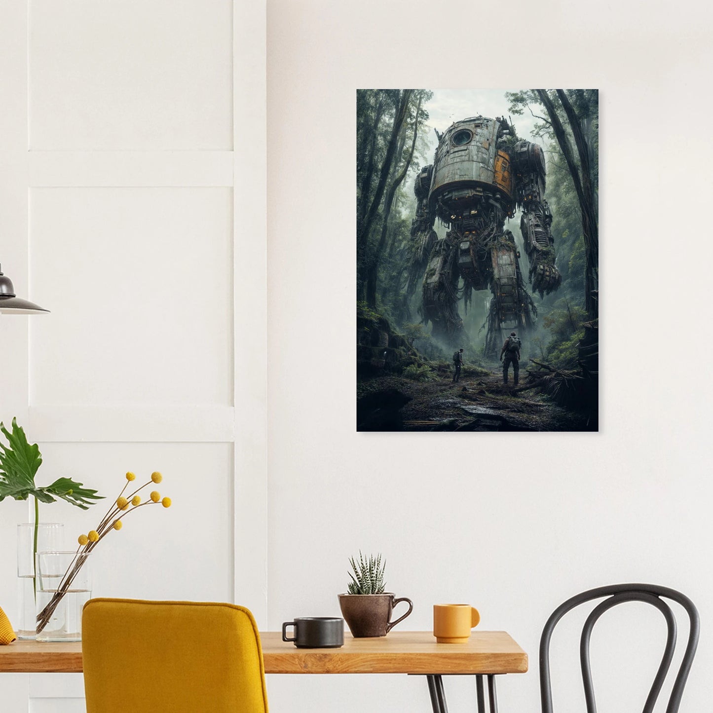 697e91b3-a37d-4521-b0b2-72cf42ec4d7e