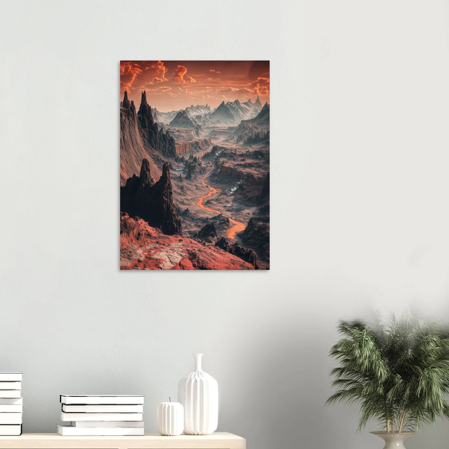 6982ae33-ff58-4a34-be84-7067526de6b5