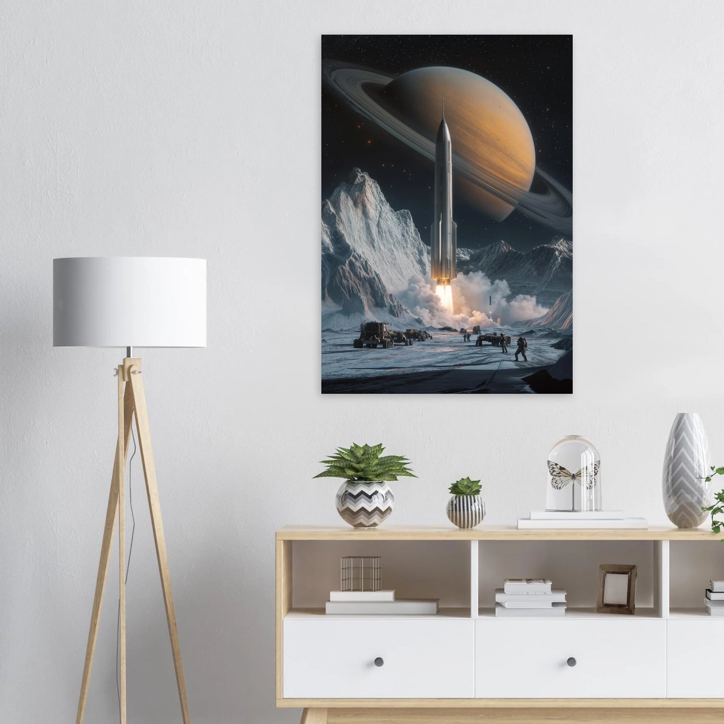 698f3cec-af2e-4714-b671-8ba248a3664e