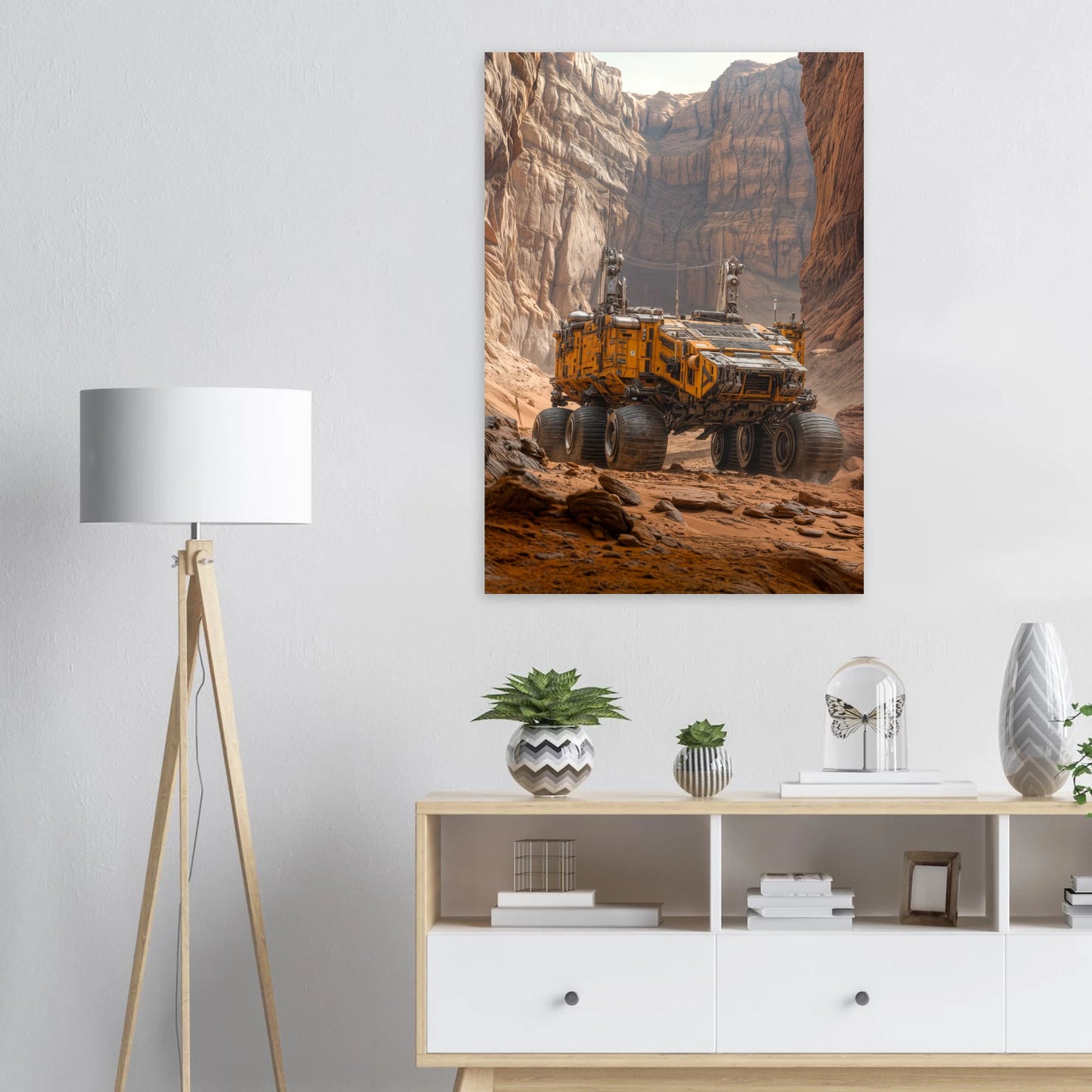 69dbd30a-6c72-4ef6-9572-4b5b49dbe278