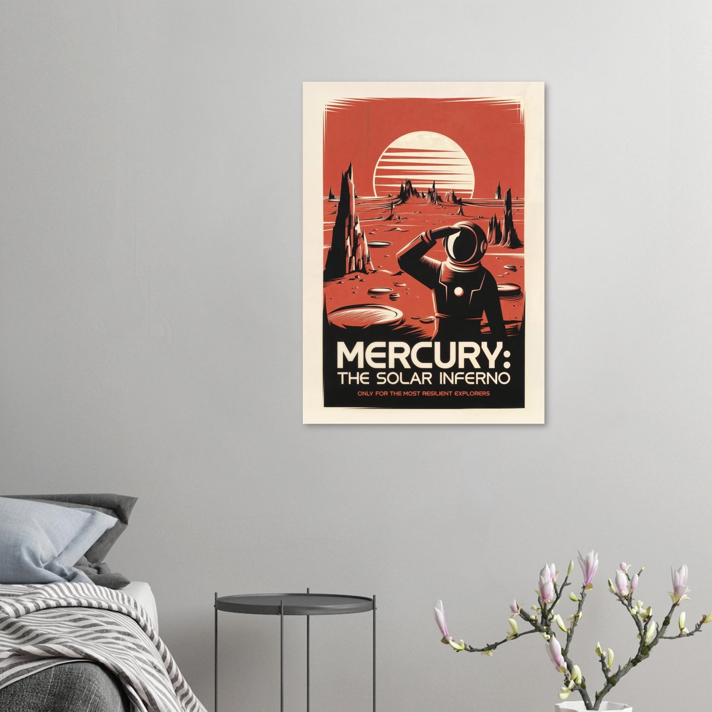 6a03a86c-ae6a-41ab-bffd-da0f03a48b70