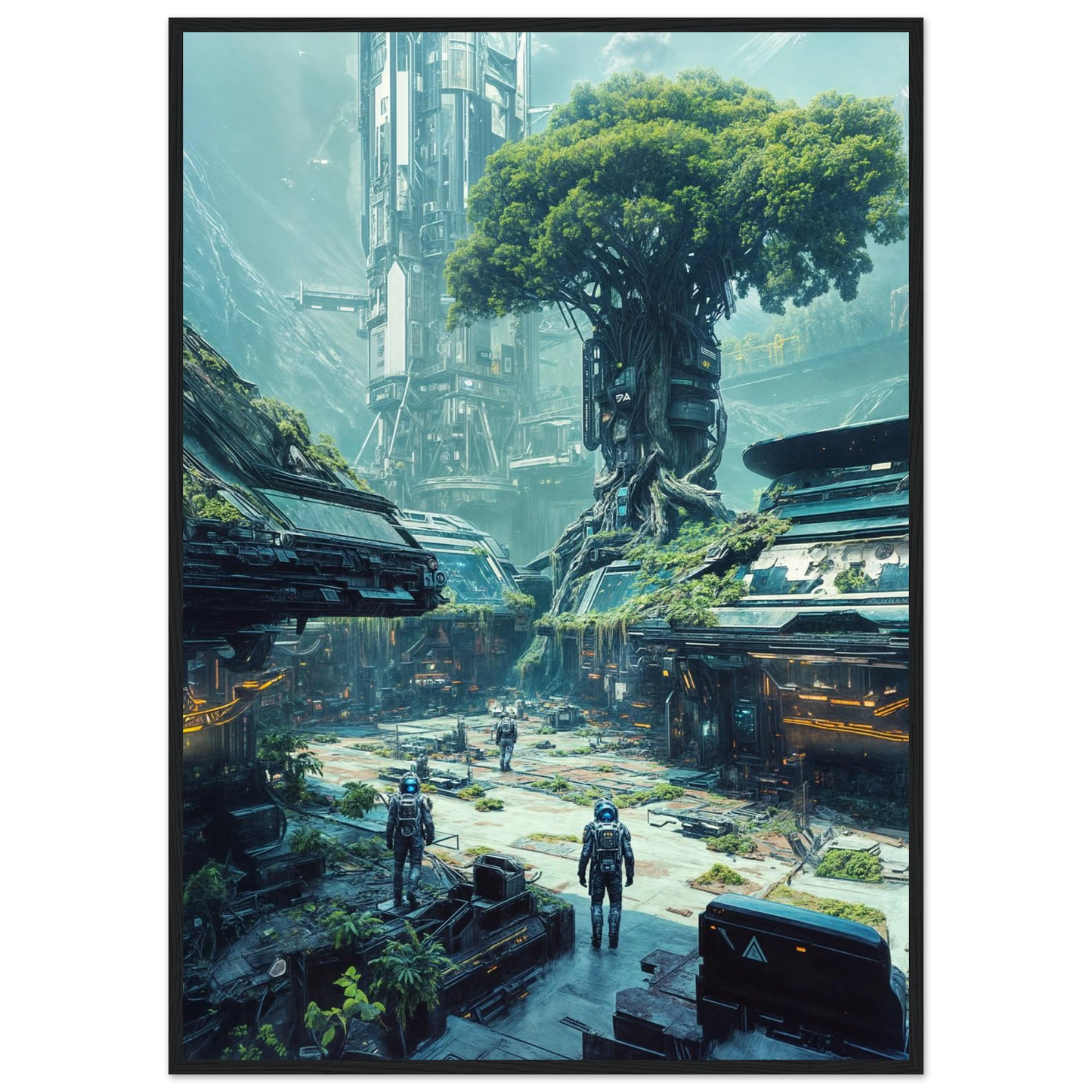 6a092d2b-2691-4386-8a3f-a5d8ae80dd24