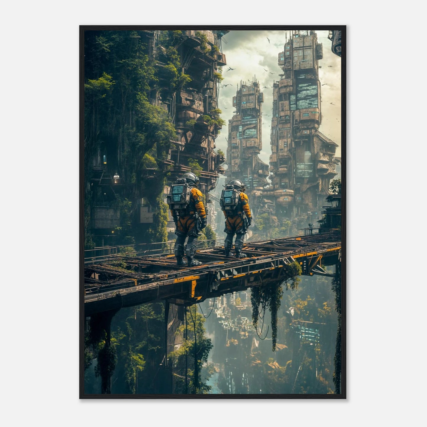 6a18d005-ca12-4963-ade1-5c44ee186826