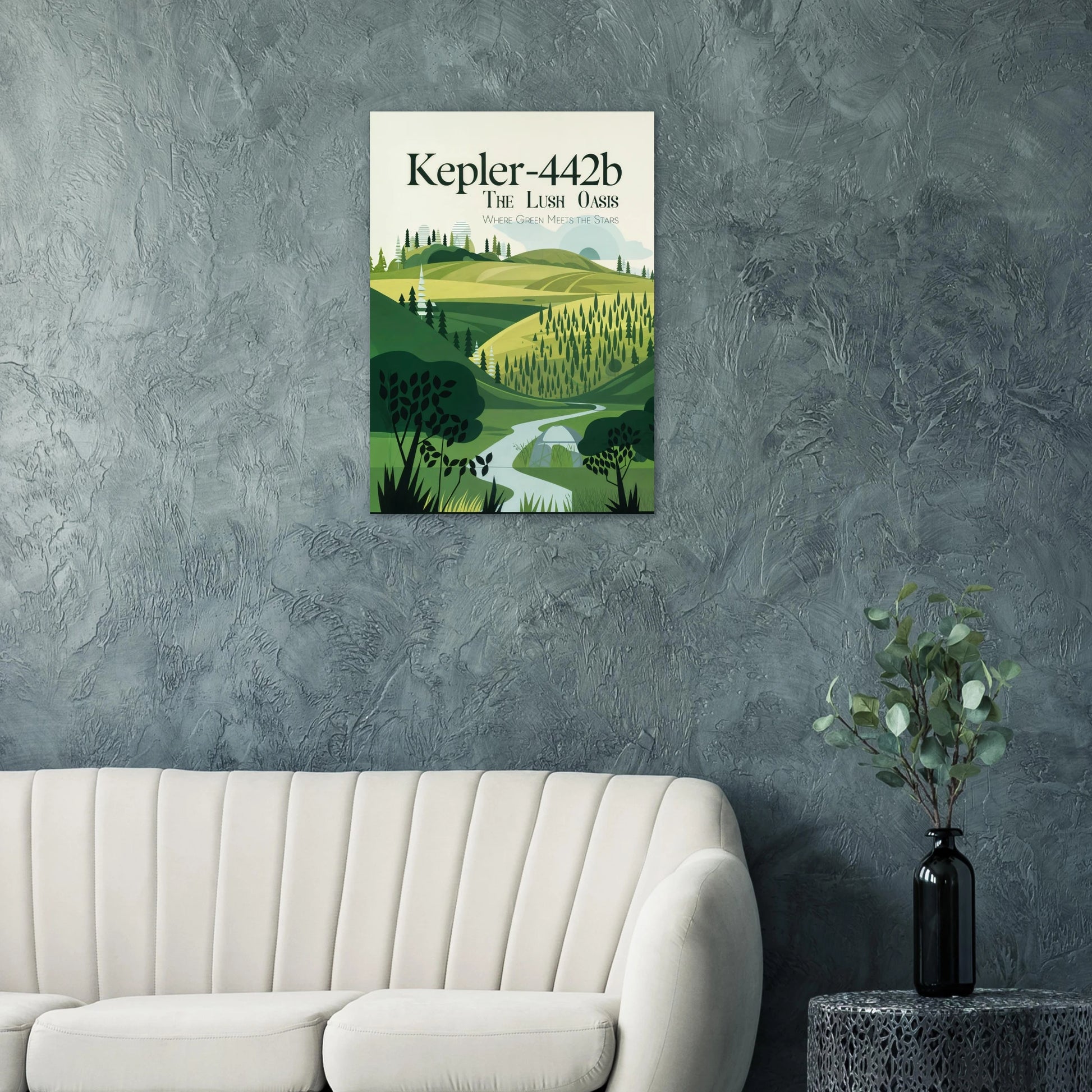 6a2cf74f-1e21-4f8c-8f82-bf2cbd1a4bfb