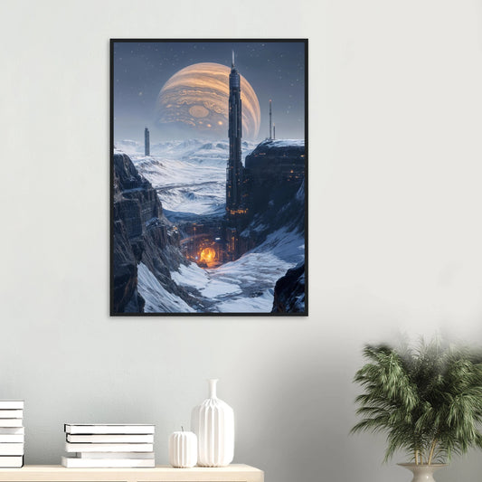 6a49722c-c21a-498b-bc03-76edc140daba