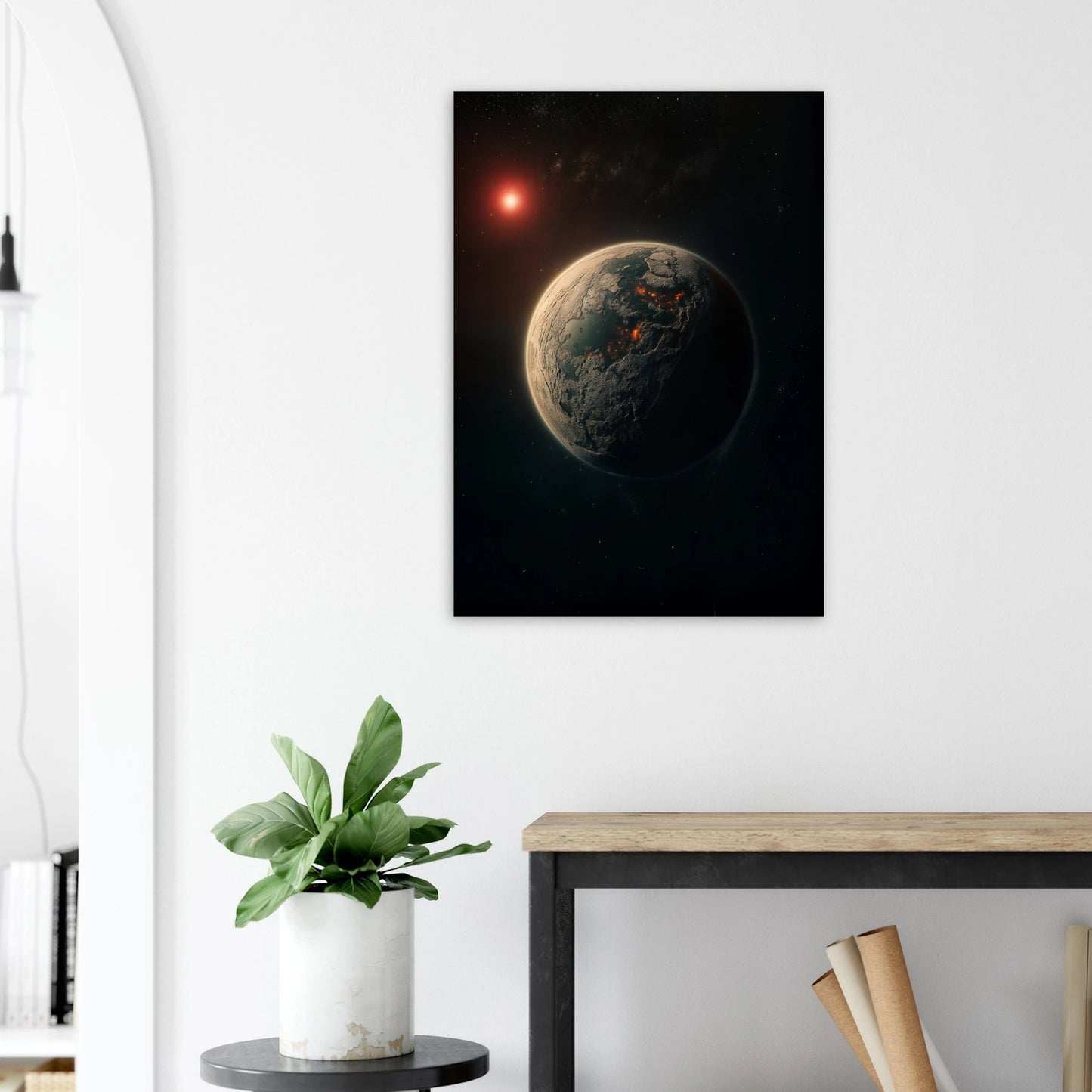 6a4c15f8-c03a-442b-93bd-7514df01a10e