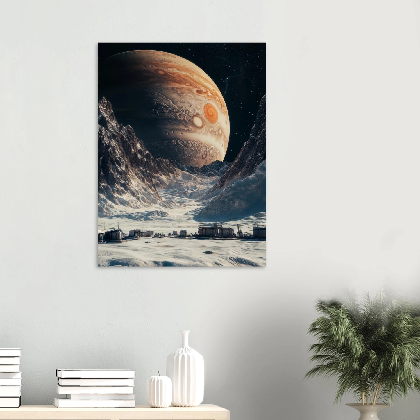 6a4decc7-1c87-4317-b127-5d0198db455d