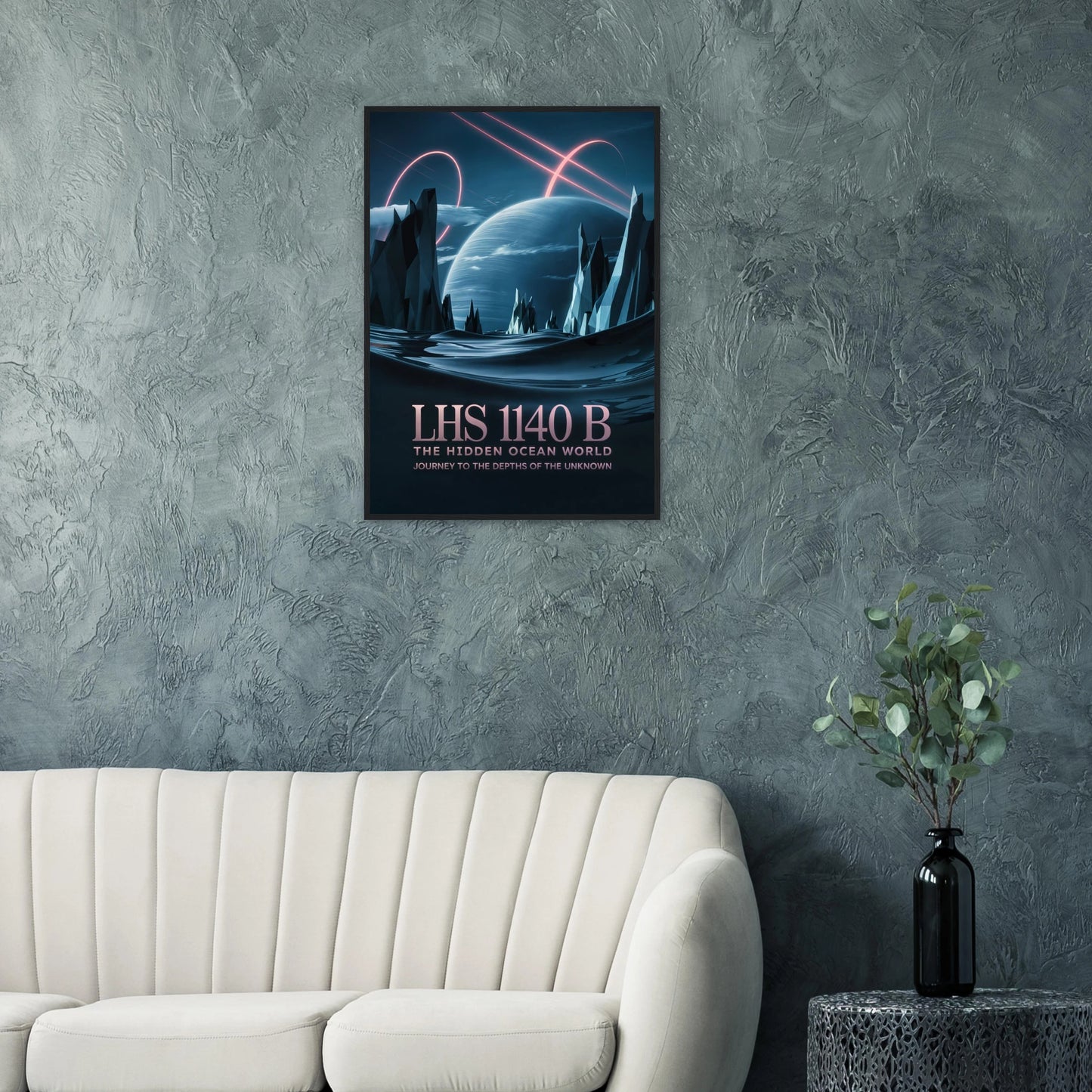 6a5d5bfa-2ccc-4524-9382-bddd6a90c1d8