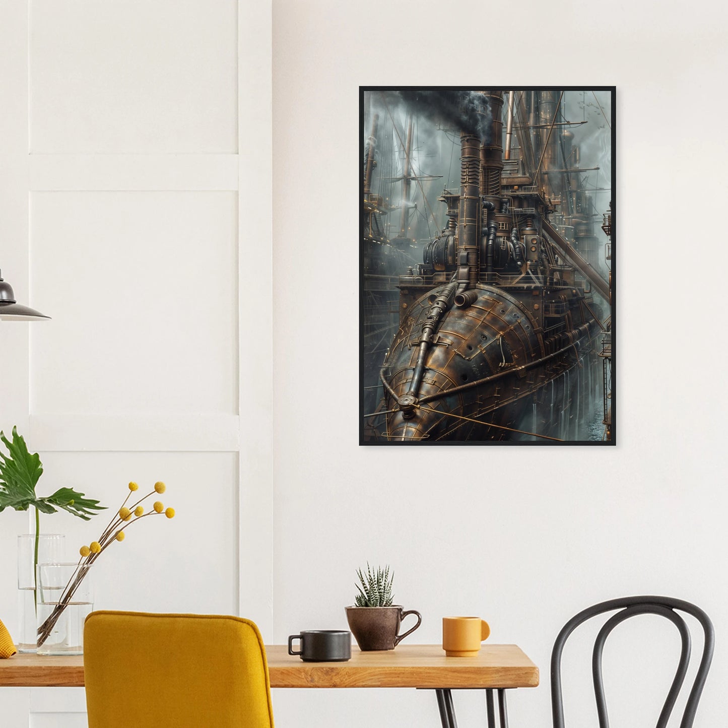 6a601a13-32d7-4833-9bed-2e19134b8efe