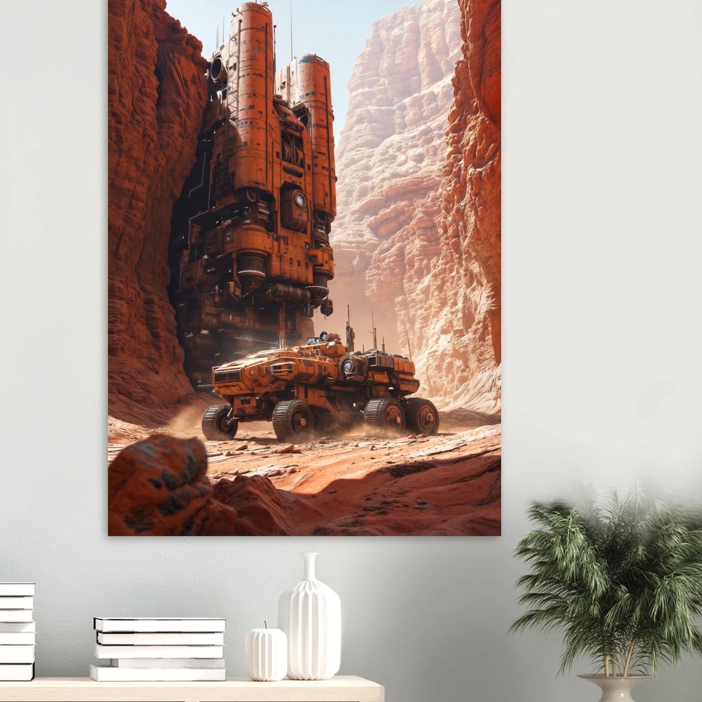 6a7b13a9-05cd-483e-b309-89ee6f946913