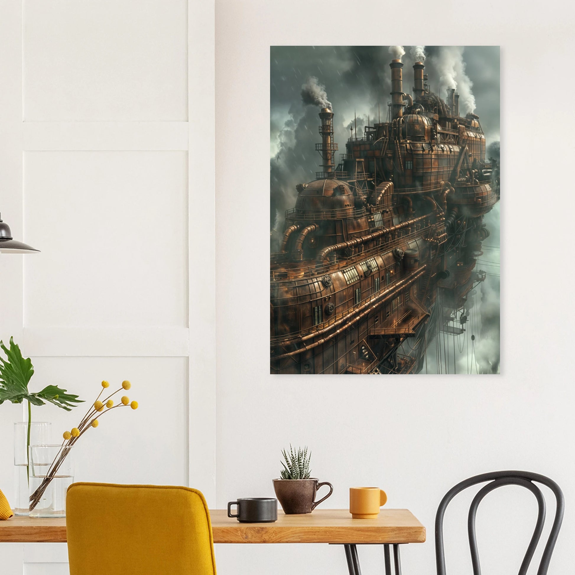 6aa4bad1-2e83-47af-af02-c47c55f37742