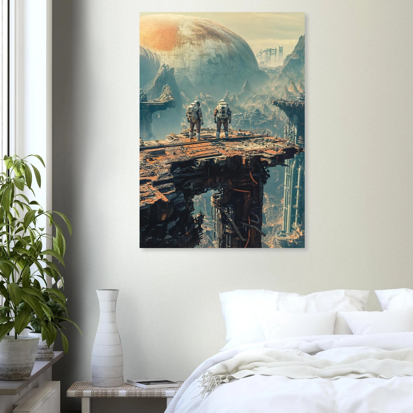 6aaeae4e-32e1-4ac0-8dad-ae7bb294a8d5