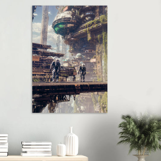 6adfd068-3100-4248-8e03-0416319900fb