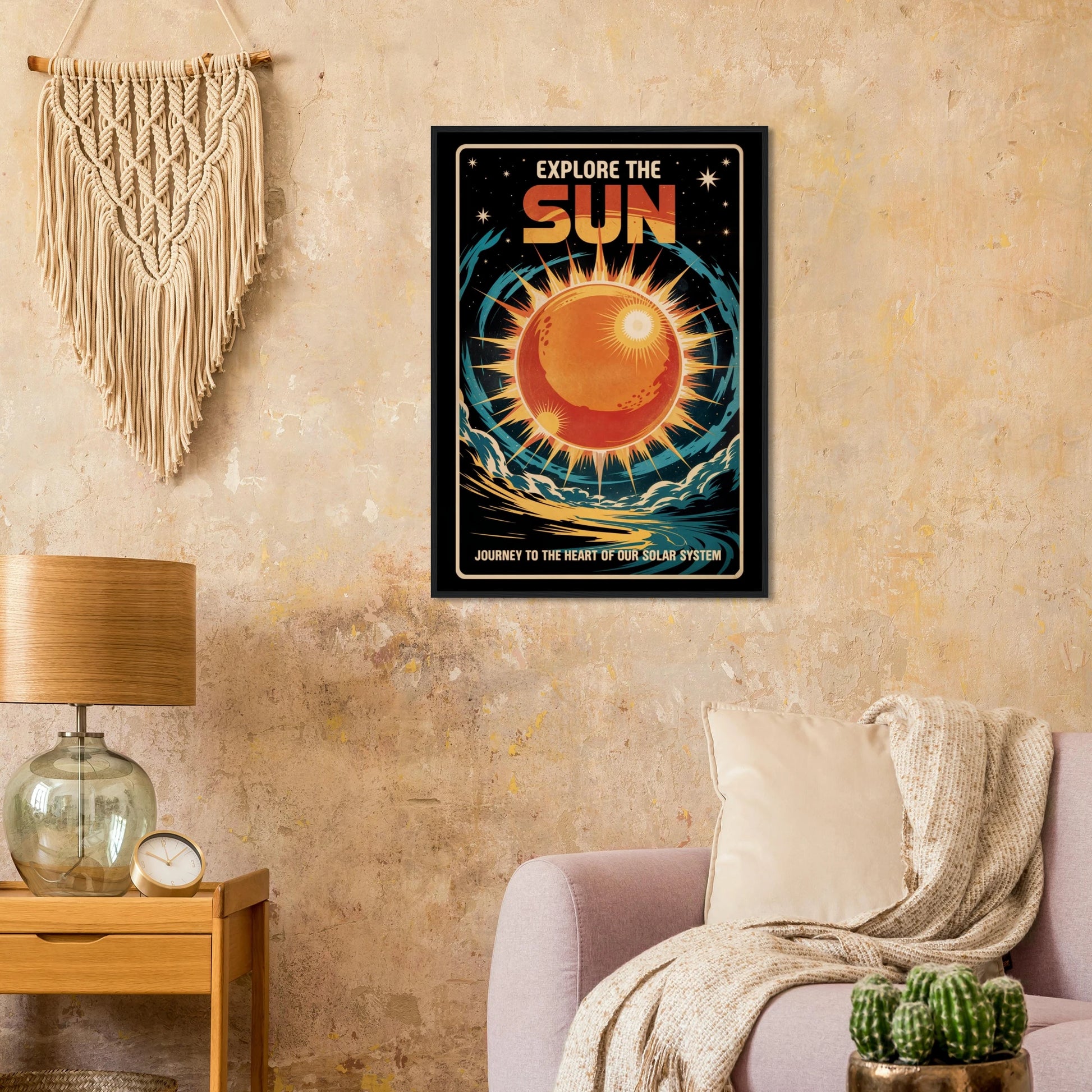 6af2724a-ae0e-4a18-be72-a75f600f1be9