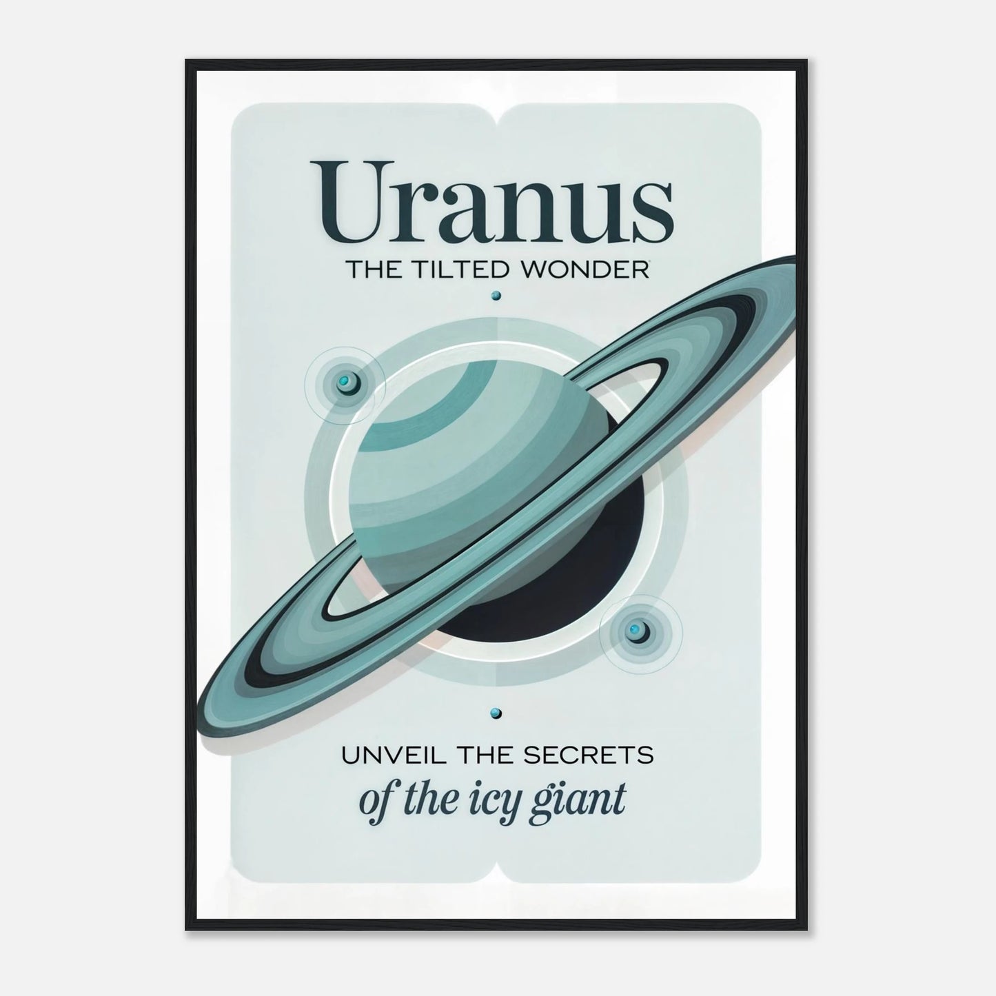 6b1a54be-7f1c-4c0d-bc08-f3ea2b293602