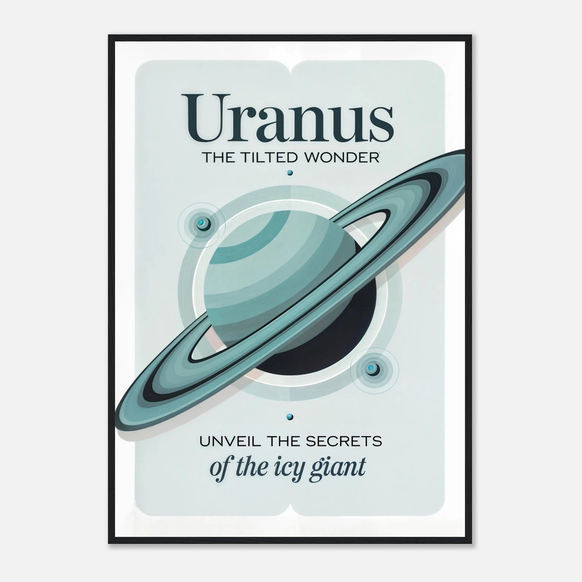 6b1a54be-7f1c-4c0d-bc08-f3ea2b293602