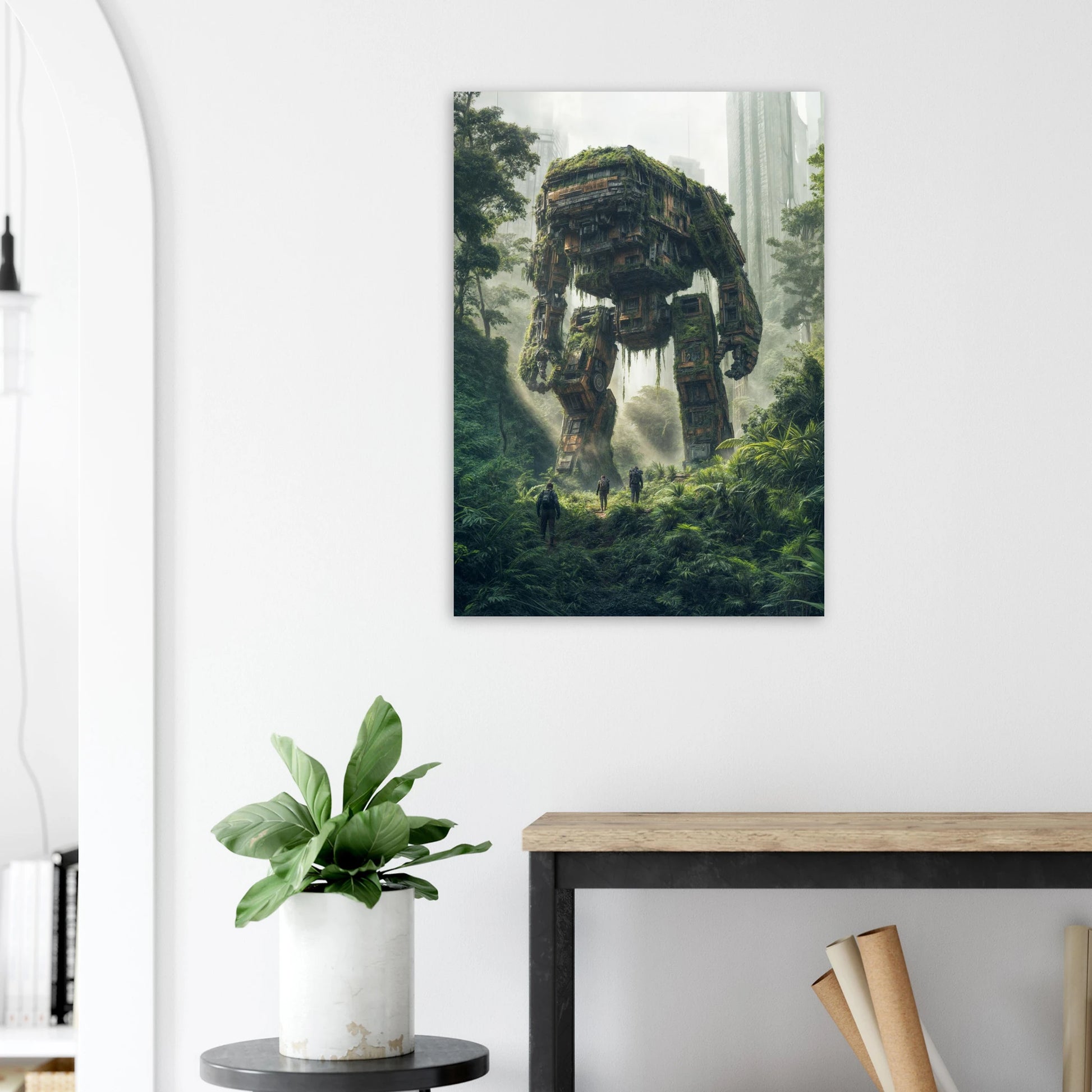 6b3af90d-28a1-4970-a0fb-921d277b52d2