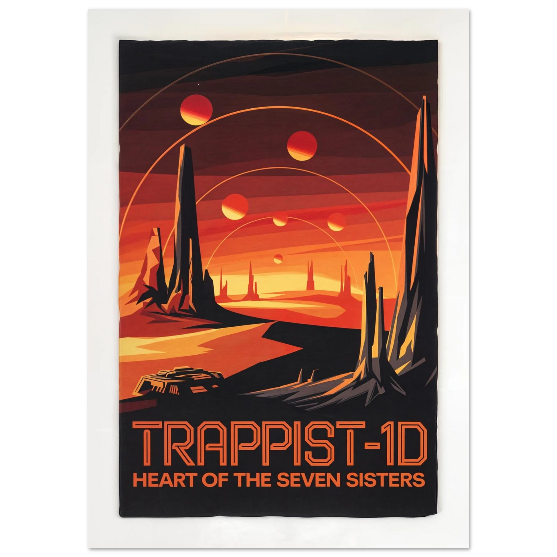 6b42f42e-22db-43cb-932b-4ef3da15a1bb