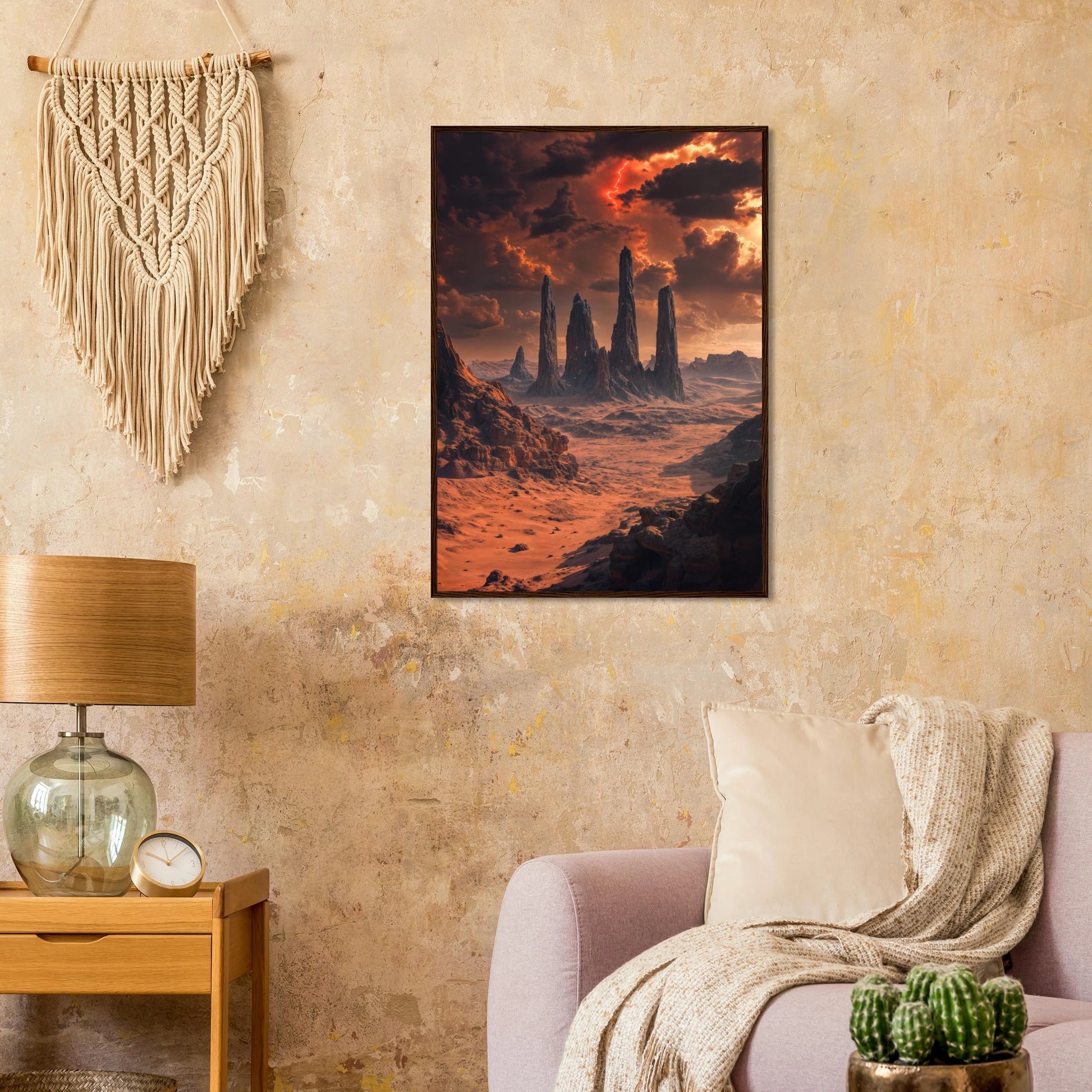 6b5bb429-4c22-4a42-a850-3cd81a72be9c