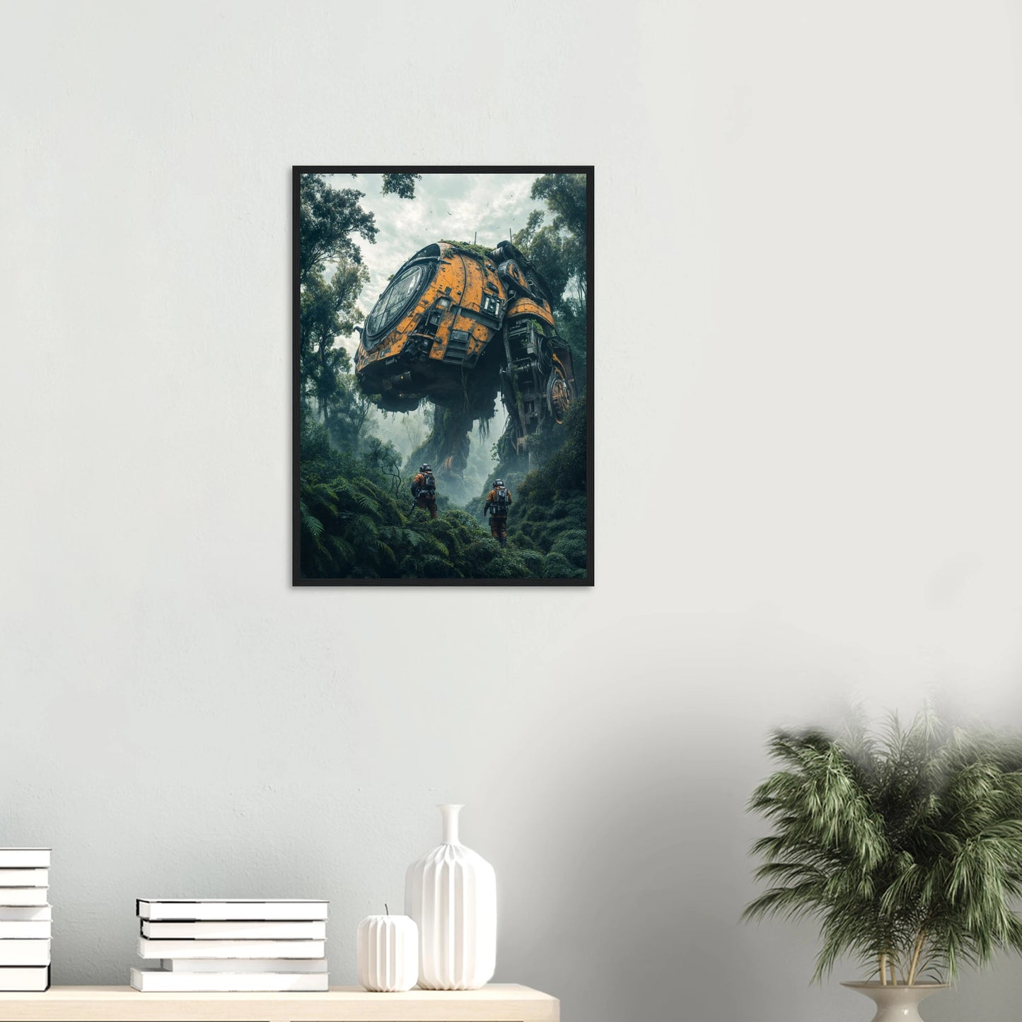 6b6e2145-5393-4aff-9145-f9a32f6c9b43